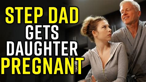 free daughter and dad sex videos